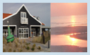 De Zeeuwse Kust